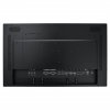 Advantech UTC-515I
